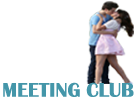 Online Meeting Club provides gigolo Jobs and  services